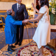 White House photo by Pete Souza